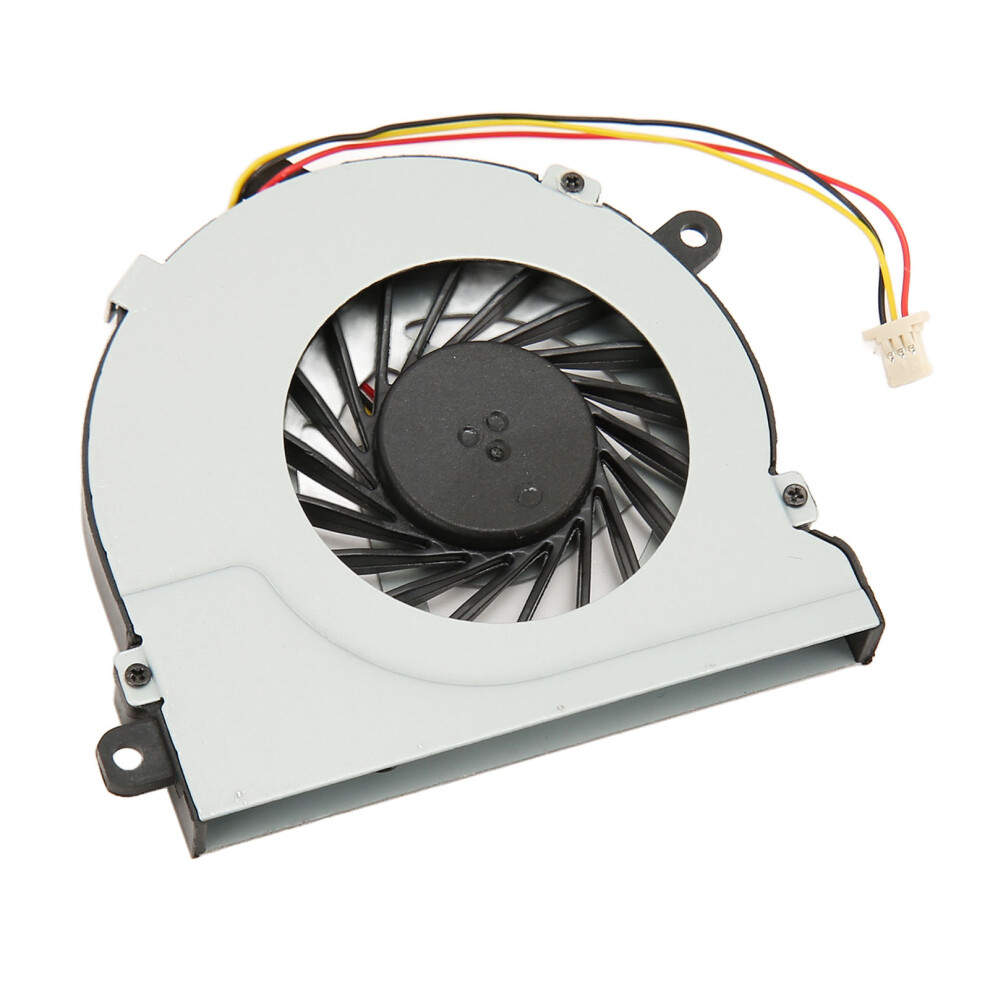 Laptop Cpu Cooling Fan For Inspiron 5557 5447 5542 5543 5545 5547 5548 5445 3281389495893