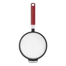 KitchenAid Classic Mesh Sieve Empire Red