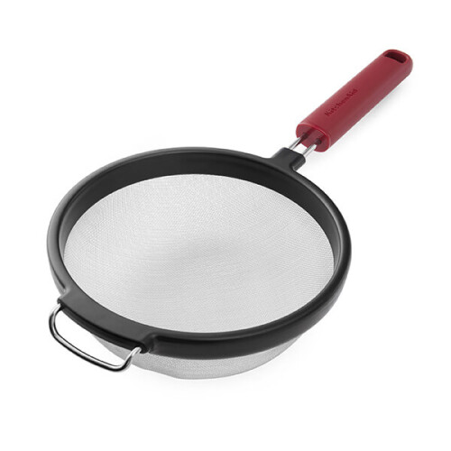 KitchenAid KitchenAid Classic Mesh Sieve Empire Red 1