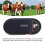 Animal Tag Reader 800mAh, 126x60x15mm, Plastic 6
