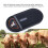 Animal Tag Reader 800mAh, 126x60x15mm, Plastic 5