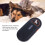 Animal Tag Reader 800mAh, 126x60x15mm, Plastic 4