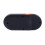 Animal Tag Reader 800mAh, 126x60x15mm, Plastic 15
