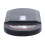 Animal Tag Reader 800mAh, 126x60x15mm, Plastic 12
