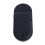 Animal Tag Reader 800mAh, 126x60x15mm, Plastic 11