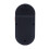 Animal Tag Reader 800mAh, 126x60x15mm, Plastic 14