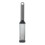 KitchenAid KitchenAid Classic Fine Etched Grater Charcoal Grey 1