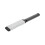 KitchenAid KitchenAid Classic Fine Etched Grater Charcoal Grey 2