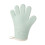 Mint Green Thickened Silicone Oven Glove 120.0g 1
