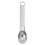 KitchenAid KitchenAid Classic Ice Cream Scoop Porcelain White 1