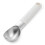 KitchenAid KitchenAid Classic Ice Cream Scoop Porcelain White 2