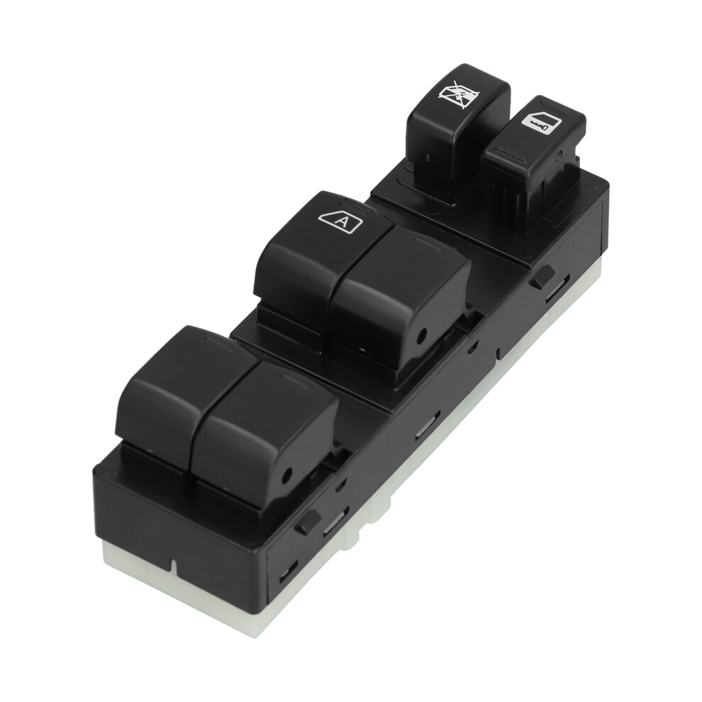 Power Window Switch For Nissan Altima 2007Â2012 3.5L & 2.5L 8211388266441