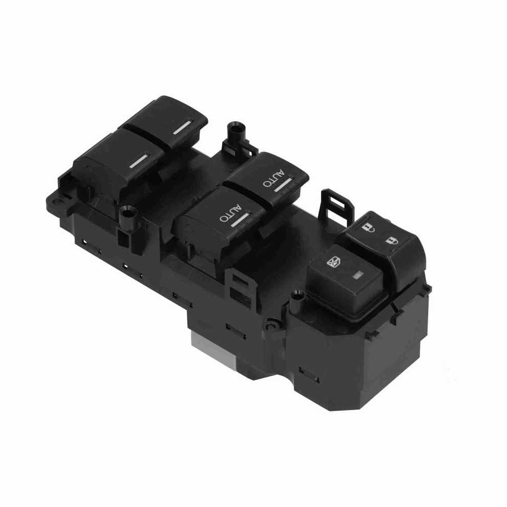 Car Window Switch Control 35750-Ta0-A31 Replacement For Accord Ex Exl 4641388266419