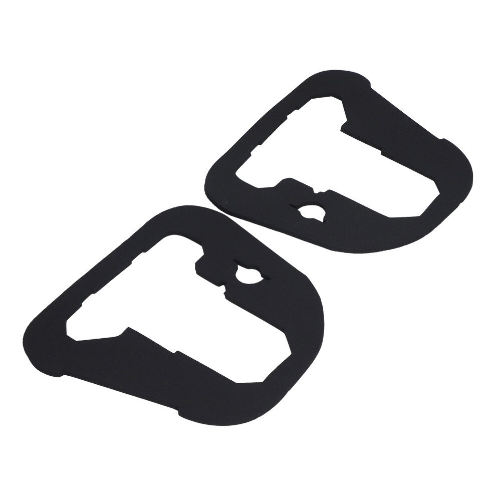 Rear Tail Gasket Seal Kit For Club Car Mk4 1997Â2006 Waterproof Light 8701388266812