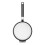 KitchenAid KitchenAid Classic Mesh Sieve Charcoal Grey 1
