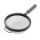 KitchenAid KitchenAid Classic Mesh Sieve Charcoal Grey 2