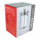 Grunwerg Grunwerg Rotolo 5 Cup Doublewall Cafetiere 5