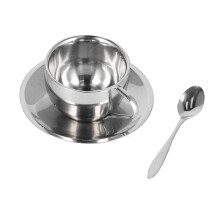 Kabellose Ohrenhörer Bluetooth 5.0 Rauschunterdrückung Wasserdicht 3D-Stereo