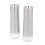 KitchenAid KitchenAid Set of 2 Salt & Pepper Grinders 1