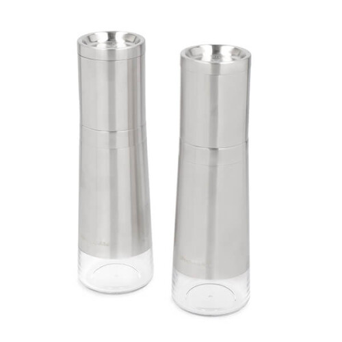 KitchenAid KitchenAid Set of 2 Salt & Pepper Grinders