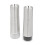 KitchenAid KitchenAid Set of 2 Salt & Pepper Grinders 2