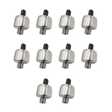10X Auto Klopf Sensor FÜR Accord Cr-V 30530-Pna-003