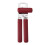 KitchenAid KitchenAid Classic Multifunction Can Opener Empire Red 1