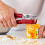 KitchenAid KitchenAid Classic Multifunction Can Opener Empire Red 6