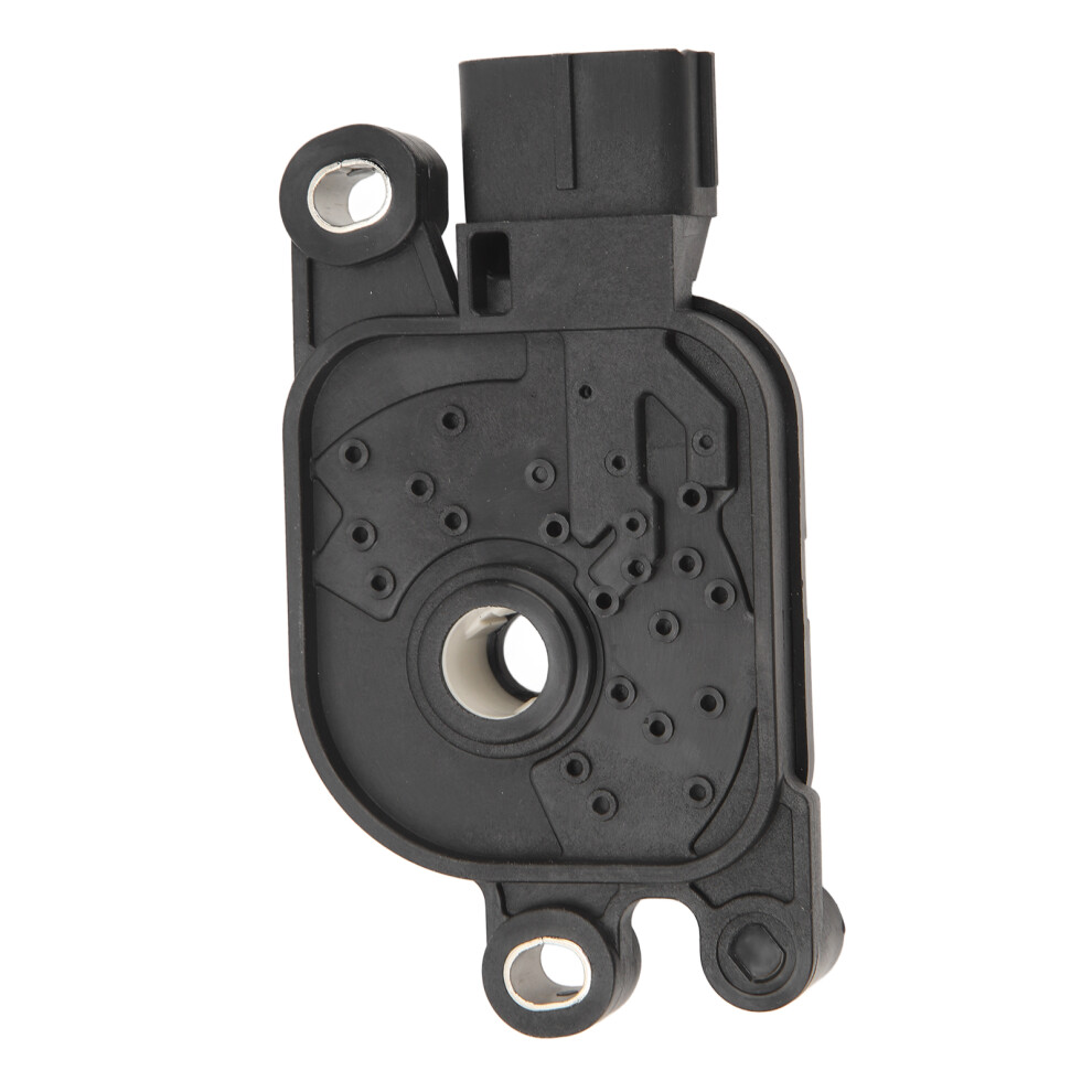 Neutral Safety Switch 42700 3B000 Car Part 7293282963382