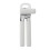 KitchenAid KitchenAid Classic Multifunction Can Opener Porcelain White 1