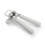 KitchenAid KitchenAid Classic Multifunction Can Opener Porcelain White 2