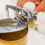 KitchenAid KitchenAid Classic Multifunction Can Opener Porcelain White 6