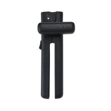 KitchenAid Locking Can Opener Matte Black