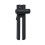 KitchenAid KitchenAid Locking Can Opener Matte Black 1
