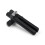KitchenAid KitchenAid Locking Can Opener Matte Black 2