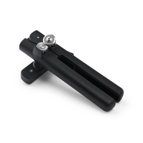 KitchenAid KitchenAid Locking Can Opener Matte Black 1