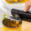 KitchenAid KitchenAid Locking Can Opener Matte Black 5