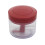 KitchenAid KitchenAid Hand Pull Food Chopper Empire Red 1