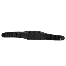 Cintura premaman 118 x 18 cm Nero Taglia unica