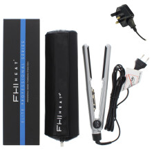 FHI Heat Elite Professional Series Styling Iron 26mm