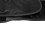 Breathable Maternity Belly Belt Adjustable Back Support Black Free Size 12