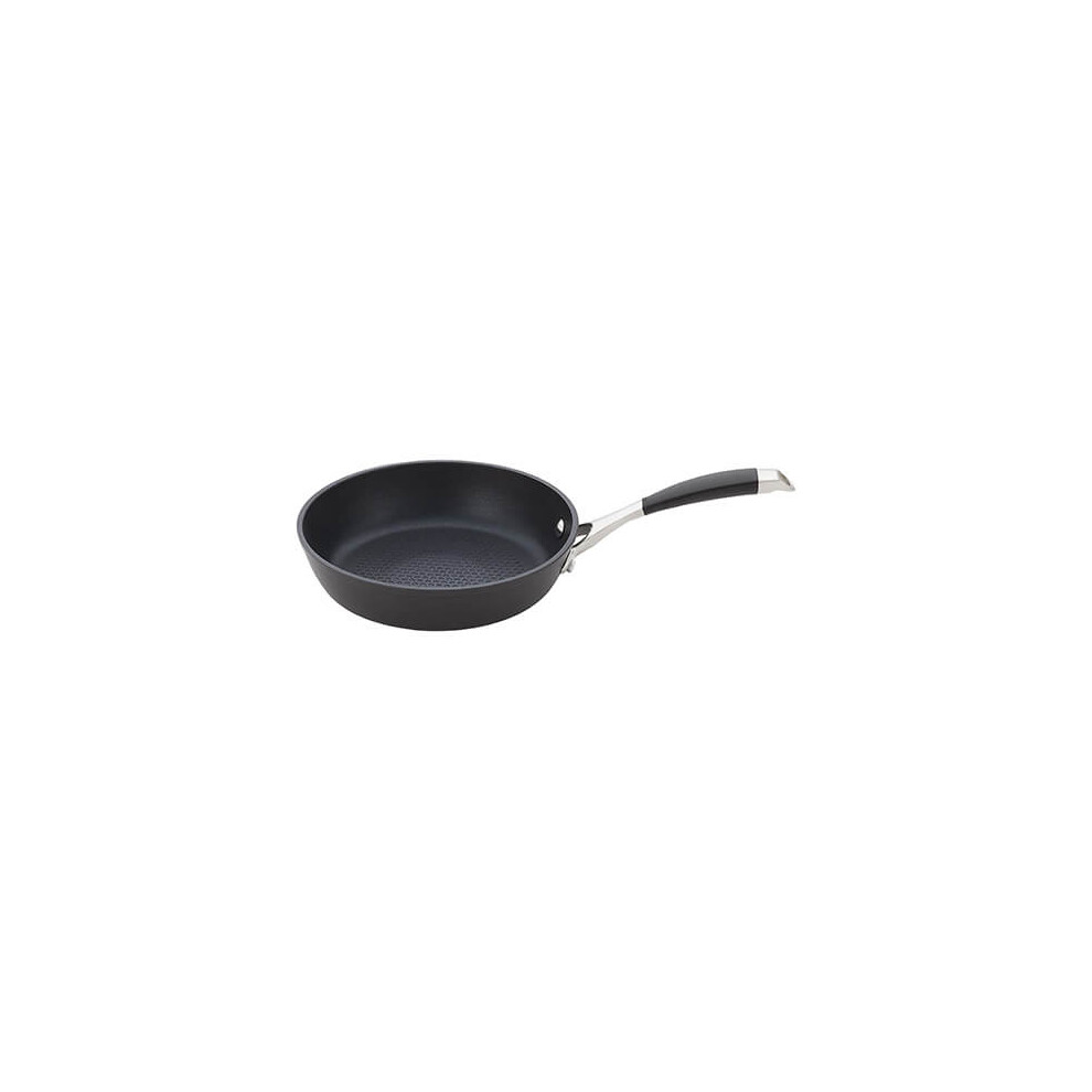 Stellar Verve 20Cm Non-Stick Frying Pan
