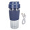 Mini USB Rechargeable Blender Cup for Outdoors 13