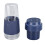 Mini USB Rechargeable Blender Cup for Outdoors 15