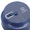 Mini USB Rechargeable Blender Cup for Outdoors 16
