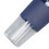 Mini USB Rechargeable Blender Cup for Outdoors 6