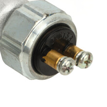 Metal Brake Master Cylinder for Quad ATV UTV