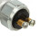 Metal Brake Master Cylinder for Quad ATV UTV 1