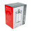 Grunwerg Grunwerg Rotolo 3 Cup Doublewall Cafetiere 5