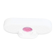 Mini 5W 6V Dehumidifier Moisture Absorber for Tight Areas